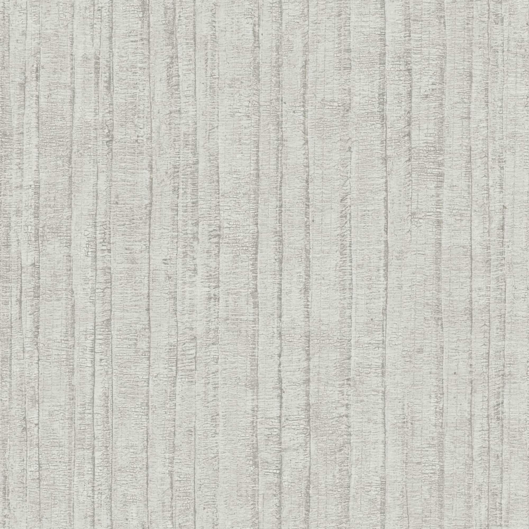 RoomMates Crackled Stria Texture Peel & Stick Wallpaper